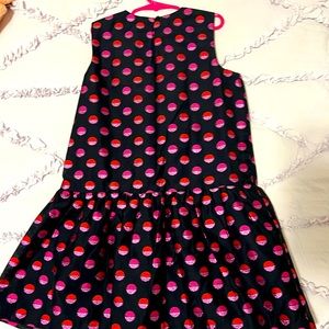 Gymboree special occasion dress for girls. New with tags.